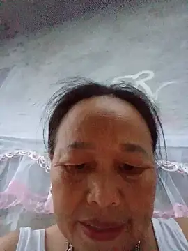 lylylai live