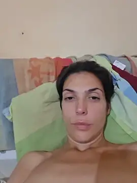 MalditaLocaa live