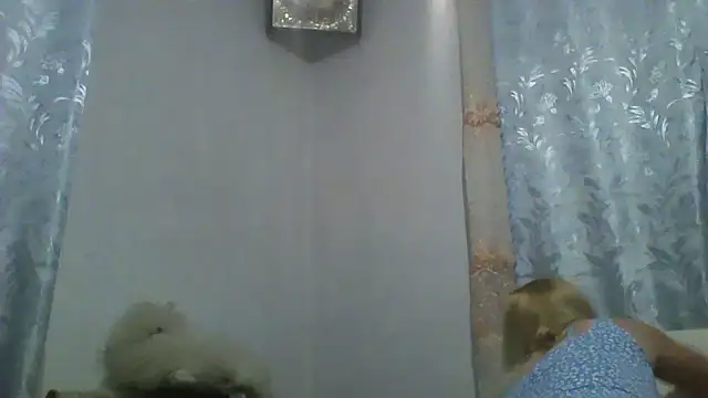 Lola_115 live