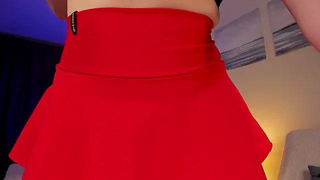 Amazing__bitch live