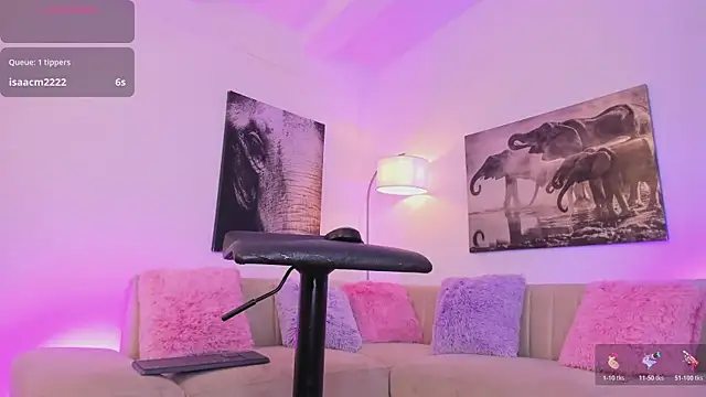 alaia7h live