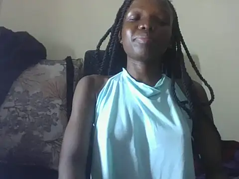 Baddie_Floxxy live