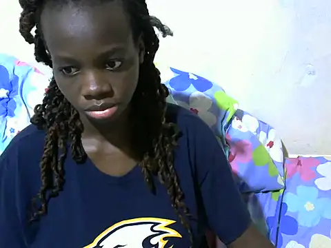 Thicky_kyla live