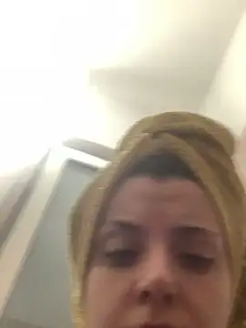 bunnythetailor live