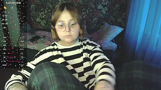 vendymories live