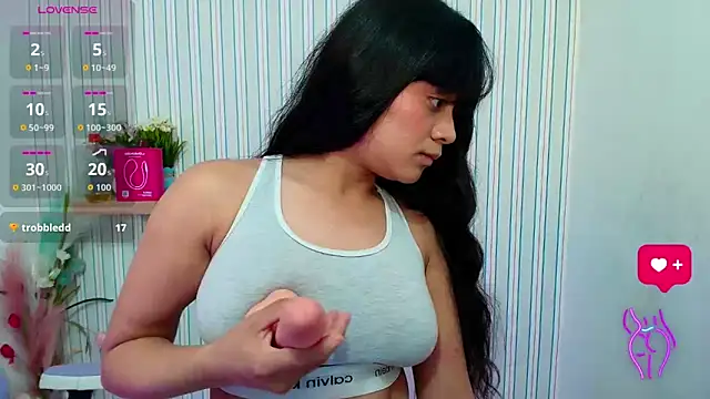 kataleya__18 live