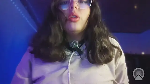 Pao_Ly live