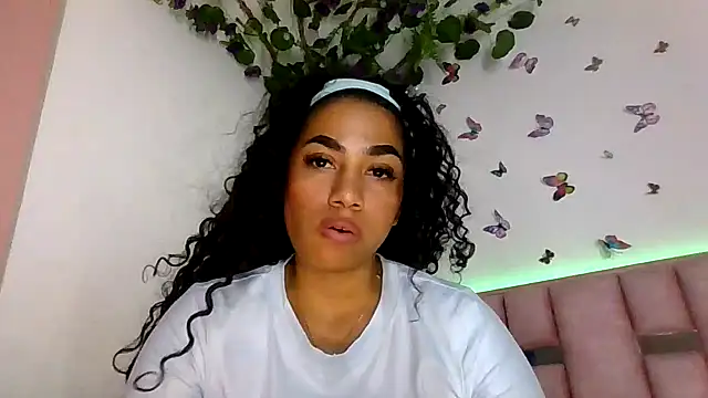 abby_moss_2 live