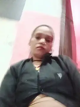 Kanak_hote live