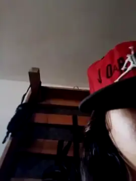 CHIKIS22DUO40 live