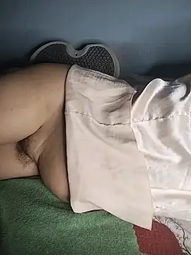 Zu_naa live