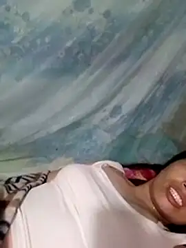 Gummiesu live
