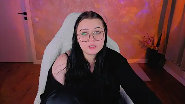Kira_G0ld live