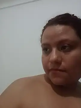 Catalina_sout live