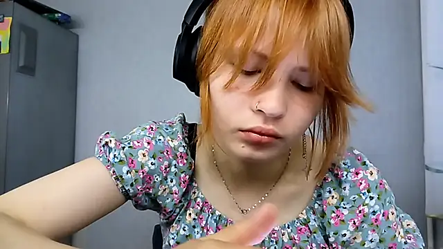 CacyBIoom live