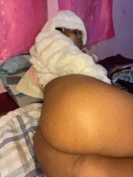 Pussypumperr live