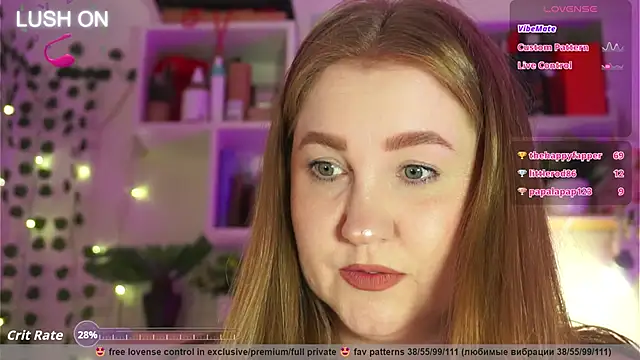 ollydoll92 live