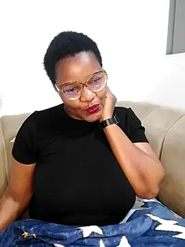 ChubbyBitch26 live