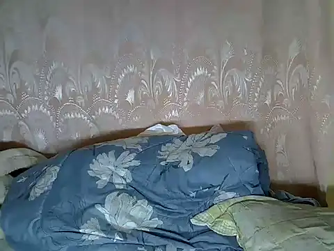 Your_Bunny255 live
