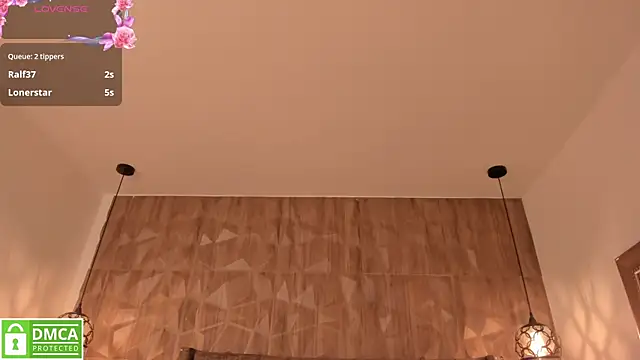 Zamahara_Rodriguez live
