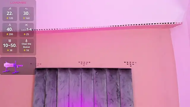 MiaPortmass_ live