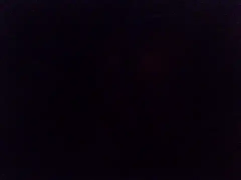 kisskittyX live