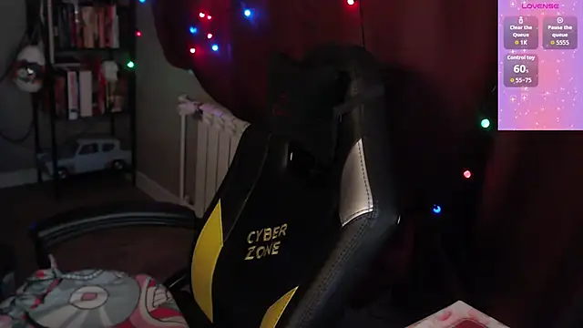 so_cute777 live