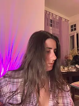 INELIKA live