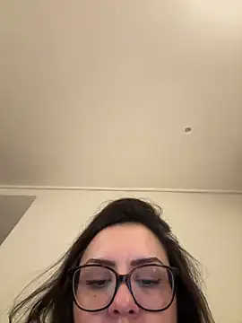 Its_Jade live