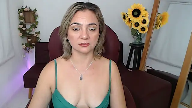 ana_milf live
