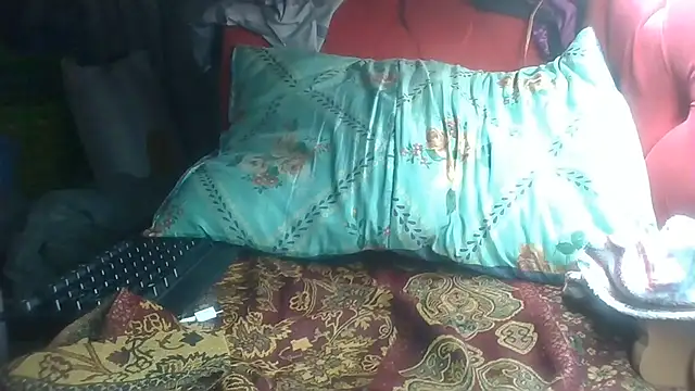 Princess_Tamara live