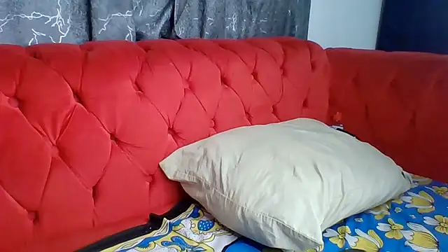 Purple_Tea live