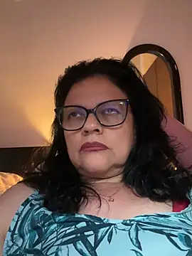 Sharongirl07 live