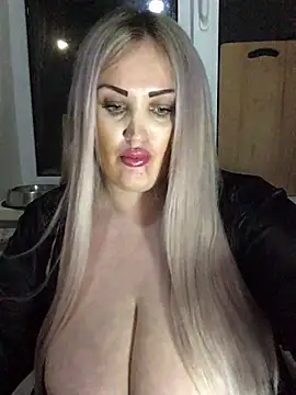 VikiiStoun live
