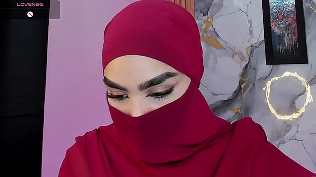 Maissa_Alabi live