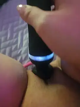 AnastasiaGreey live