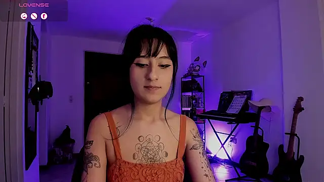 atenea_dragon__ live