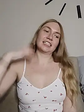 KisaVixen live