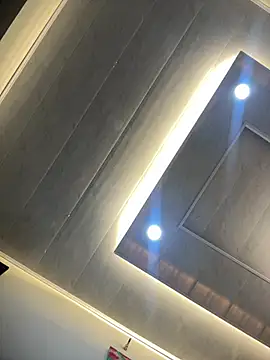 Sophie_Dreamss live