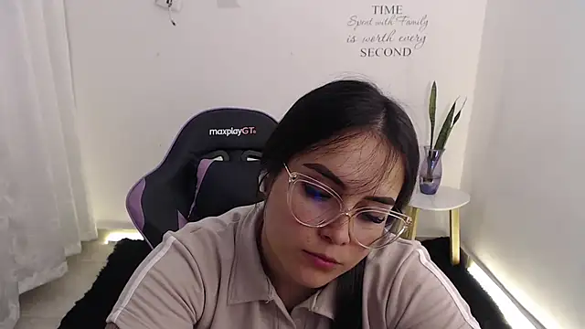 amberbakee live