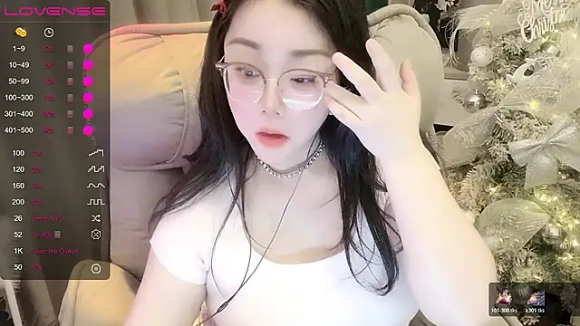 Monica-666888- live