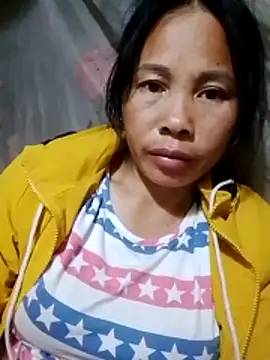 Ana_hoa live