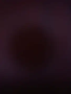 katty_42 live