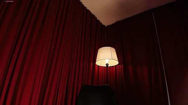 Alice-blaker live