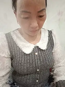 baby_112233 live