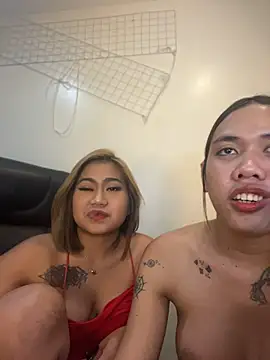 vien_pussy69 live
