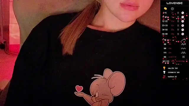 Nestyzz live