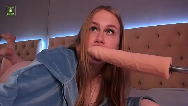 stacy_moorex live