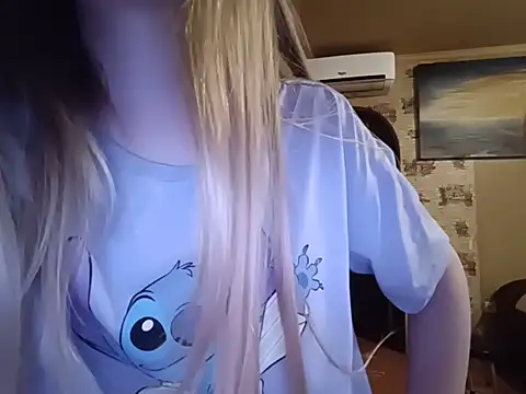 pinkpinkpinkpinkdoll live
