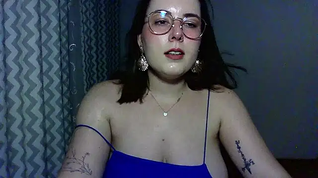 ClaraHard live